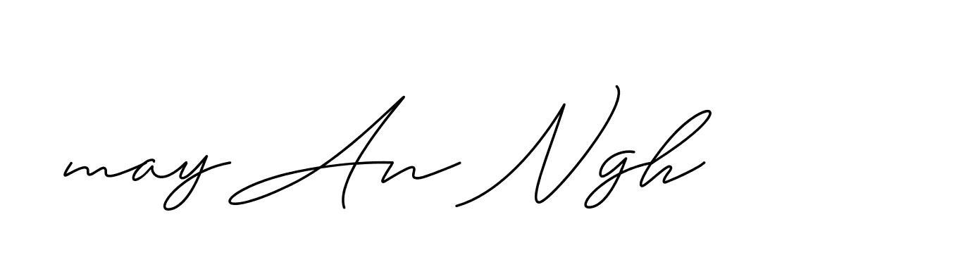 The best way (ChristineSignature-DO0P0) to make a short signature is to pick only two or three words in your name. The name Ceard include a total of six letters. For converting this name. Ceard signature style 2 images and pictures png