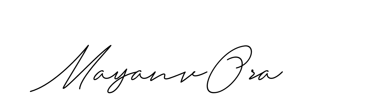 The best way (ChristineSignature-DO0P0) to make a short signature is to pick only two or three words in your name. The name Ceard include a total of six letters. For converting this name. Ceard signature style 2 images and pictures png