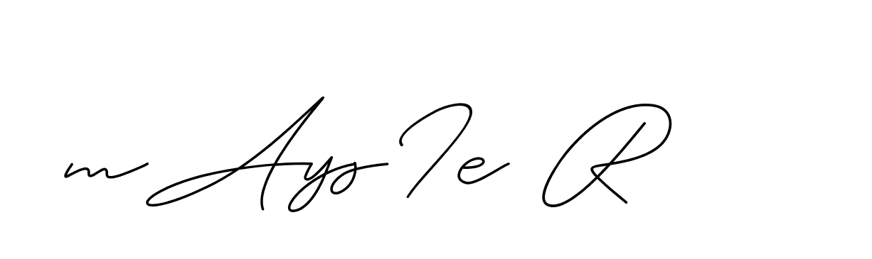 The best way (ChristineSignature-DO0P0) to make a short signature is to pick only two or three words in your name. The name Ceard include a total of six letters. For converting this name. Ceard signature style 2 images and pictures png