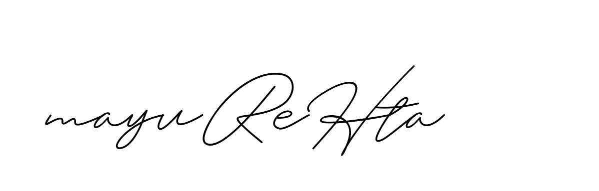 The best way (ChristineSignature-DO0P0) to make a short signature is to pick only two or three words in your name. The name Ceard include a total of six letters. For converting this name. Ceard signature style 2 images and pictures png