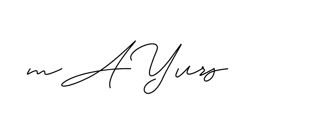 The best way (ChristineSignature-DO0P0) to make a short signature is to pick only two or three words in your name. The name Ceard include a total of six letters. For converting this name. Ceard signature style 2 images and pictures png