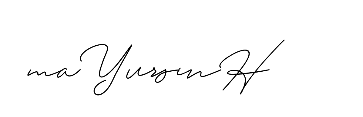 The best way (ChristineSignature-DO0P0) to make a short signature is to pick only two or three words in your name. The name Ceard include a total of six letters. For converting this name. Ceard signature style 2 images and pictures png