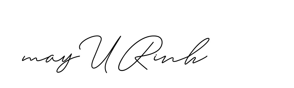 The best way (ChristineSignature-DO0P0) to make a short signature is to pick only two or three words in your name. The name Ceard include a total of six letters. For converting this name. Ceard signature style 2 images and pictures png