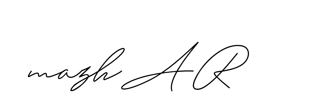 The best way (ChristineSignature-DO0P0) to make a short signature is to pick only two or three words in your name. The name Ceard include a total of six letters. For converting this name. Ceard signature style 2 images and pictures png