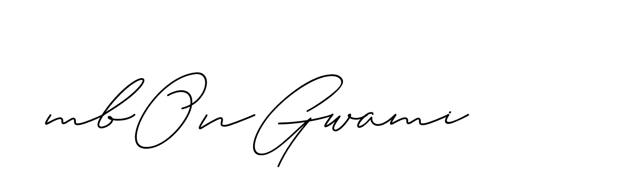 The best way (ChristineSignature-DO0P0) to make a short signature is to pick only two or three words in your name. The name Ceard include a total of six letters. For converting this name. Ceard signature style 2 images and pictures png