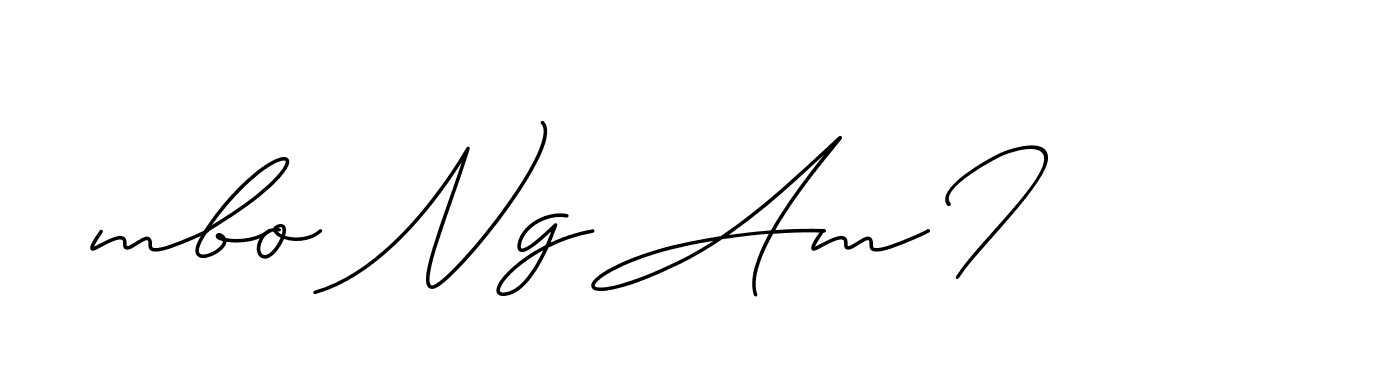 The best way (ChristineSignature-DO0P0) to make a short signature is to pick only two or three words in your name. The name Ceard include a total of six letters. For converting this name. Ceard signature style 2 images and pictures png