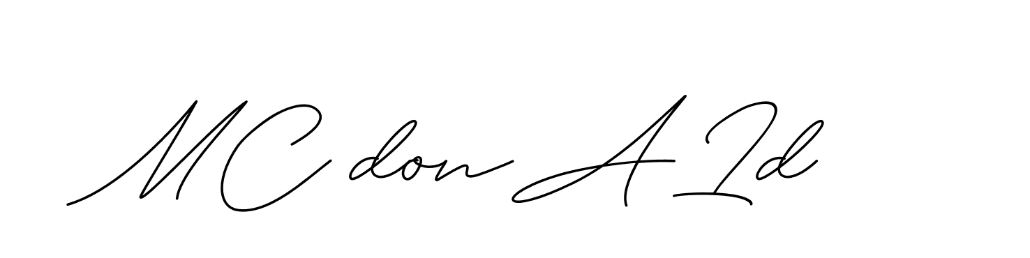 The best way (ChristineSignature-DO0P0) to make a short signature is to pick only two or three words in your name. The name Ceard include a total of six letters. For converting this name. Ceard signature style 2 images and pictures png