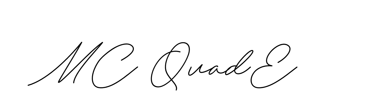 The best way (ChristineSignature-DO0P0) to make a short signature is to pick only two or three words in your name. The name Ceard include a total of six letters. For converting this name. Ceard signature style 2 images and pictures png