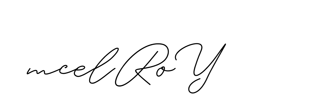 The best way (ChristineSignature-DO0P0) to make a short signature is to pick only two or three words in your name. The name Ceard include a total of six letters. For converting this name. Ceard signature style 2 images and pictures png