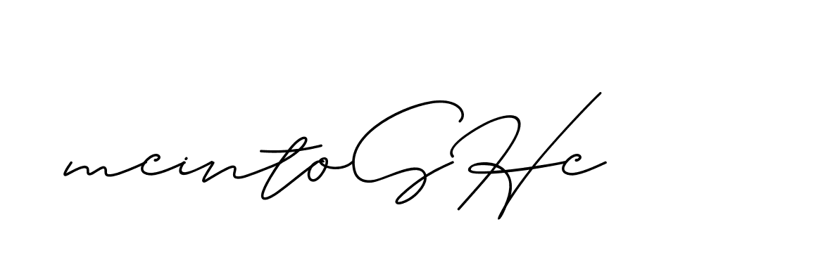 The best way (ChristineSignature-DO0P0) to make a short signature is to pick only two or three words in your name. The name Ceard include a total of six letters. For converting this name. Ceard signature style 2 images and pictures png