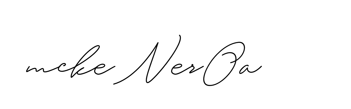 The best way (ChristineSignature-DO0P0) to make a short signature is to pick only two or three words in your name. The name Ceard include a total of six letters. For converting this name. Ceard signature style 2 images and pictures png