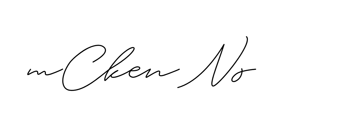 The best way (ChristineSignature-DO0P0) to make a short signature is to pick only two or three words in your name. The name Ceard include a total of six letters. For converting this name. Ceard signature style 2 images and pictures png