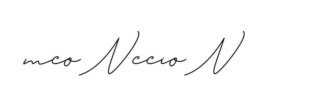 The best way (ChristineSignature-DO0P0) to make a short signature is to pick only two or three words in your name. The name Ceard include a total of six letters. For converting this name. Ceard signature style 2 images and pictures png