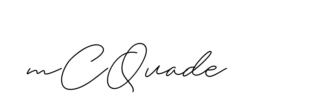 The best way (ChristineSignature-DO0P0) to make a short signature is to pick only two or three words in your name. The name Ceard include a total of six letters. For converting this name. Ceard signature style 2 images and pictures png