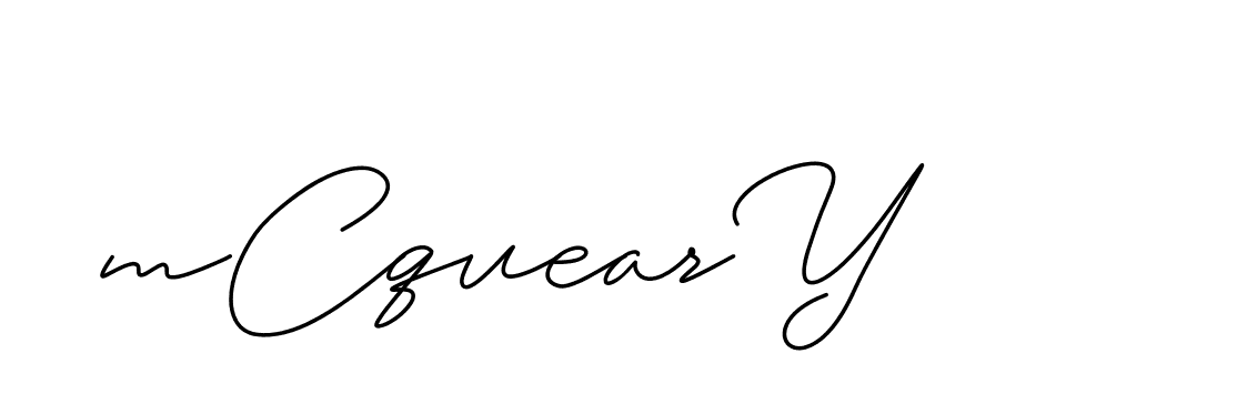 The best way (ChristineSignature-DO0P0) to make a short signature is to pick only two or three words in your name. The name Ceard include a total of six letters. For converting this name. Ceard signature style 2 images and pictures png