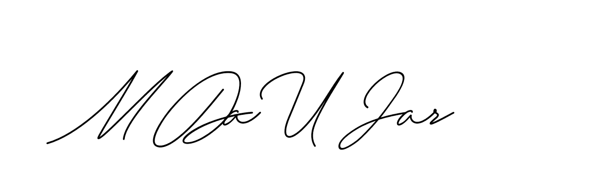 The best way (ChristineSignature-DO0P0) to make a short signature is to pick only two or three words in your name. The name Ceard include a total of six letters. For converting this name. Ceard signature style 2 images and pictures png