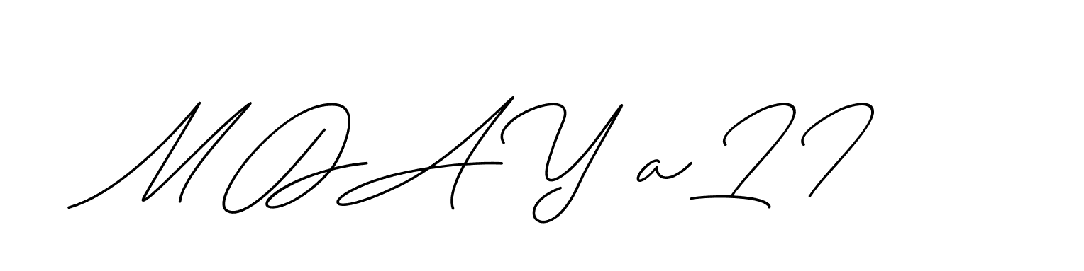 The best way (ChristineSignature-DO0P0) to make a short signature is to pick only two or three words in your name. The name Ceard include a total of six letters. For converting this name. Ceard signature style 2 images and pictures png