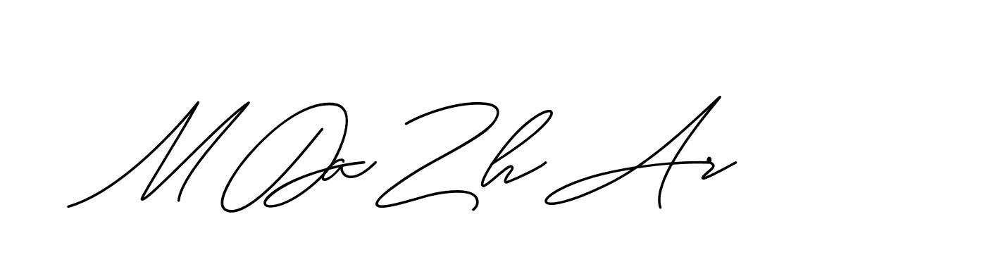 The best way (ChristineSignature-DO0P0) to make a short signature is to pick only two or three words in your name. The name Ceard include a total of six letters. For converting this name. Ceard signature style 2 images and pictures png