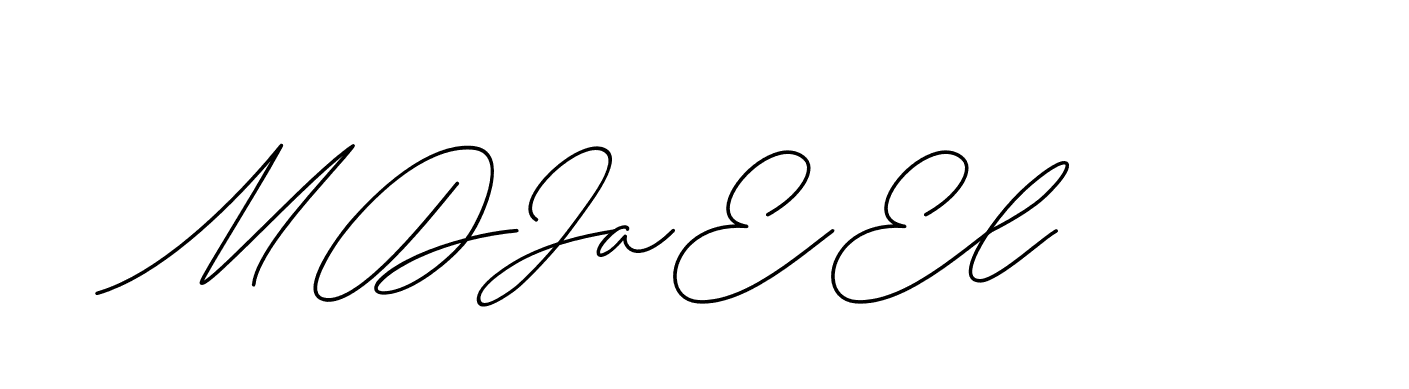 The best way (ChristineSignature-DO0P0) to make a short signature is to pick only two or three words in your name. The name Ceard include a total of six letters. For converting this name. Ceard signature style 2 images and pictures png