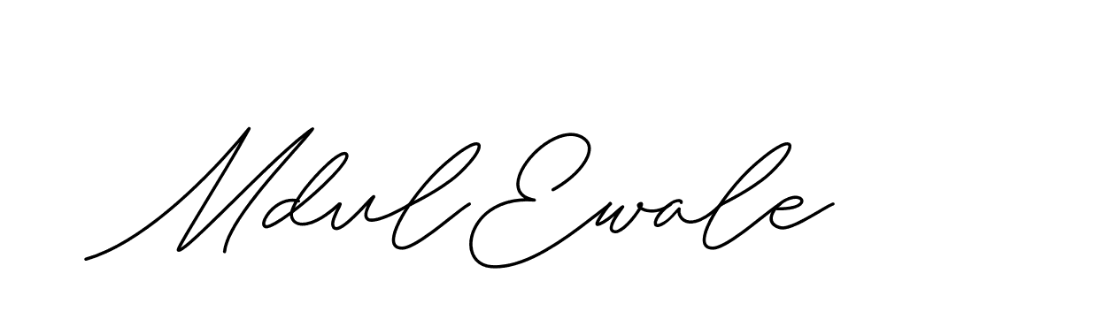 The best way (ChristineSignature-DO0P0) to make a short signature is to pick only two or three words in your name. The name Ceard include a total of six letters. For converting this name. Ceard signature style 2 images and pictures png