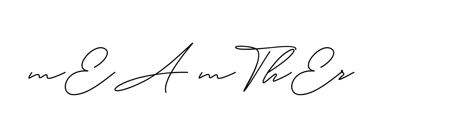 The best way (ChristineSignature-DO0P0) to make a short signature is to pick only two or three words in your name. The name Ceard include a total of six letters. For converting this name. Ceard signature style 2 images and pictures png