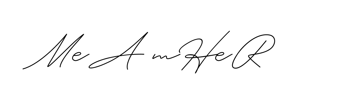 The best way (ChristineSignature-DO0P0) to make a short signature is to pick only two or three words in your name. The name Ceard include a total of six letters. For converting this name. Ceard signature style 2 images and pictures png