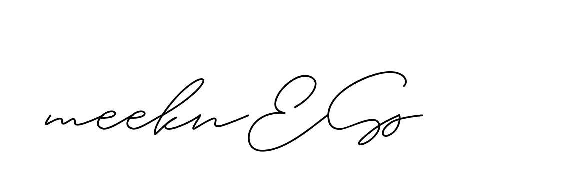 The best way (ChristineSignature-DO0P0) to make a short signature is to pick only two or three words in your name. The name Ceard include a total of six letters. For converting this name. Ceard signature style 2 images and pictures png