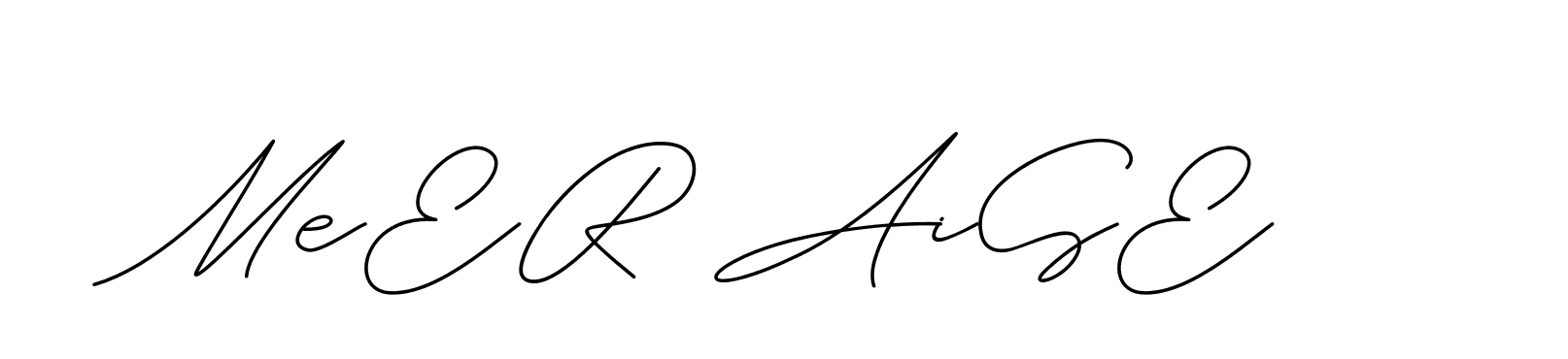 The best way (ChristineSignature-DO0P0) to make a short signature is to pick only two or three words in your name. The name Ceard include a total of six letters. For converting this name. Ceard signature style 2 images and pictures png