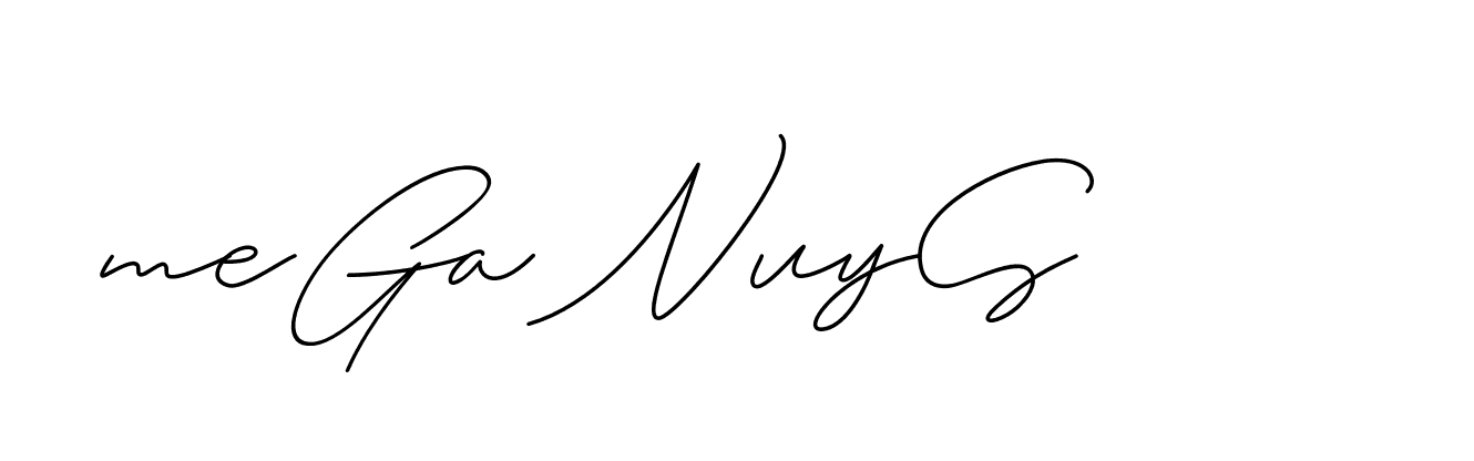 The best way (ChristineSignature-DO0P0) to make a short signature is to pick only two or three words in your name. The name Ceard include a total of six letters. For converting this name. Ceard signature style 2 images and pictures png