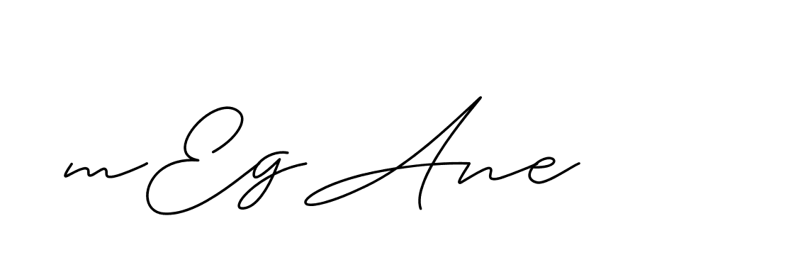 The best way (ChristineSignature-DO0P0) to make a short signature is to pick only two or three words in your name. The name Ceard include a total of six letters. For converting this name. Ceard signature style 2 images and pictures png