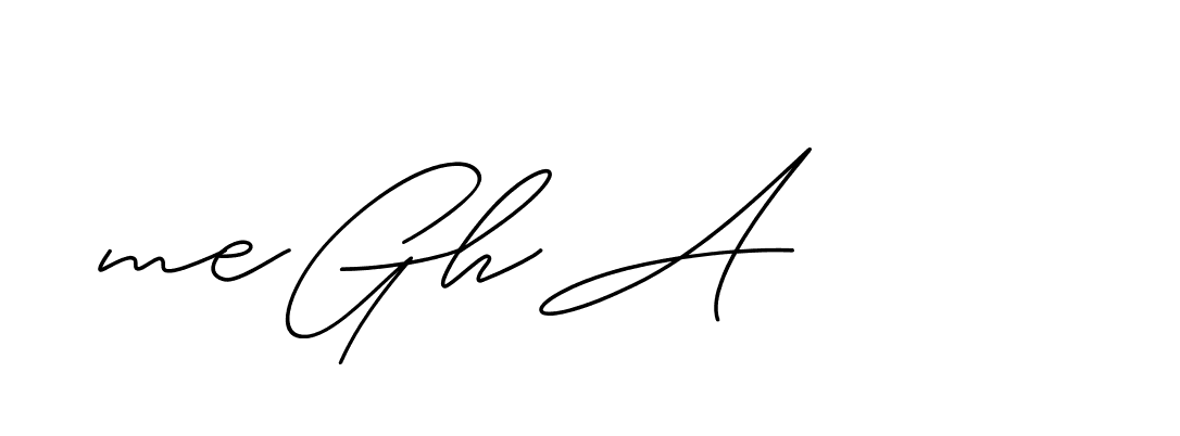 The best way (ChristineSignature-DO0P0) to make a short signature is to pick only two or three words in your name. The name Ceard include a total of six letters. For converting this name. Ceard signature style 2 images and pictures png