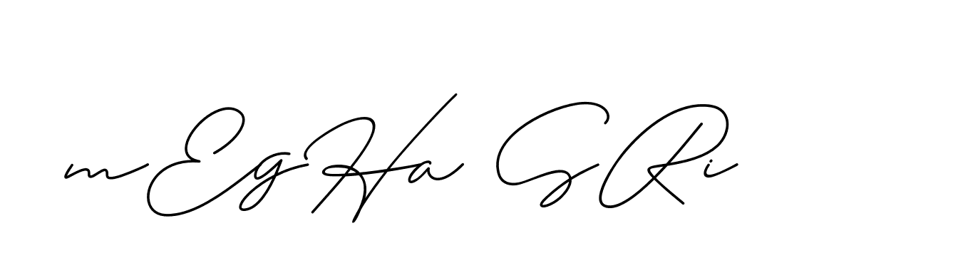 The best way (ChristineSignature-DO0P0) to make a short signature is to pick only two or three words in your name. The name Ceard include a total of six letters. For converting this name. Ceard signature style 2 images and pictures png