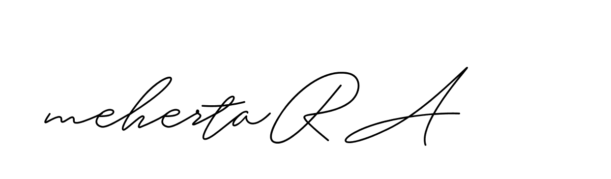 The best way (ChristineSignature-DO0P0) to make a short signature is to pick only two or three words in your name. The name Ceard include a total of six letters. For converting this name. Ceard signature style 2 images and pictures png