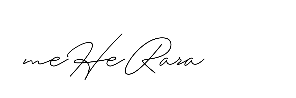 The best way (ChristineSignature-DO0P0) to make a short signature is to pick only two or three words in your name. The name Ceard include a total of six letters. For converting this name. Ceard signature style 2 images and pictures png