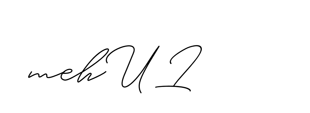 The best way (ChristineSignature-DO0P0) to make a short signature is to pick only two or three words in your name. The name Ceard include a total of six letters. For converting this name. Ceard signature style 2 images and pictures png