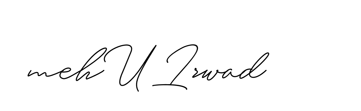 The best way (ChristineSignature-DO0P0) to make a short signature is to pick only two or three words in your name. The name Ceard include a total of six letters. For converting this name. Ceard signature style 2 images and pictures png