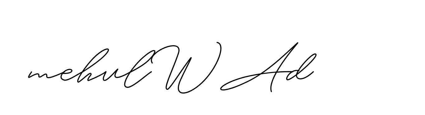 The best way (ChristineSignature-DO0P0) to make a short signature is to pick only two or three words in your name. The name Ceard include a total of six letters. For converting this name. Ceard signature style 2 images and pictures png