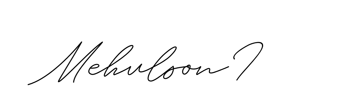 The best way (ChristineSignature-DO0P0) to make a short signature is to pick only two or three words in your name. The name Ceard include a total of six letters. For converting this name. Ceard signature style 2 images and pictures png