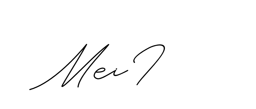 The best way (ChristineSignature-DO0P0) to make a short signature is to pick only two or three words in your name. The name Ceard include a total of six letters. For converting this name. Ceard signature style 2 images and pictures png