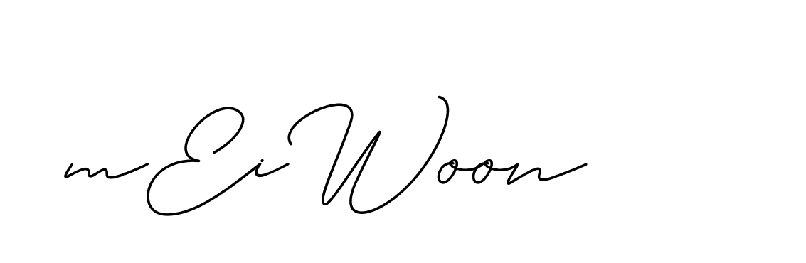 The best way (ChristineSignature-DO0P0) to make a short signature is to pick only two or three words in your name. The name Ceard include a total of six letters. For converting this name. Ceard signature style 2 images and pictures png