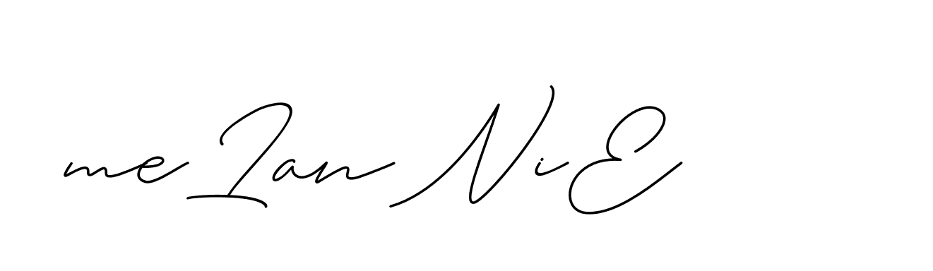 The best way (ChristineSignature-DO0P0) to make a short signature is to pick only two or three words in your name. The name Ceard include a total of six letters. For converting this name. Ceard signature style 2 images and pictures png