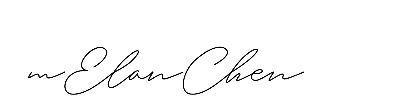 The best way (ChristineSignature-DO0P0) to make a short signature is to pick only two or three words in your name. The name Ceard include a total of six letters. For converting this name. Ceard signature style 2 images and pictures png