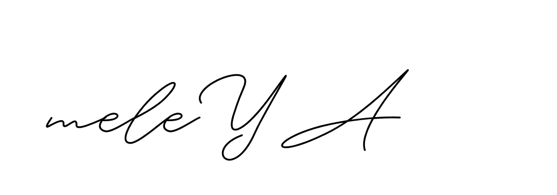 The best way (ChristineSignature-DO0P0) to make a short signature is to pick only two or three words in your name. The name Ceard include a total of six letters. For converting this name. Ceard signature style 2 images and pictures png