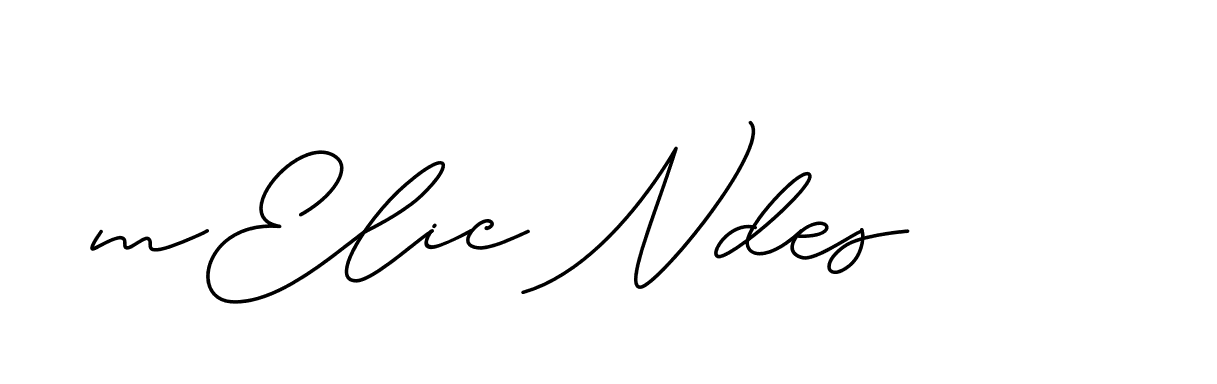 The best way (ChristineSignature-DO0P0) to make a short signature is to pick only two or three words in your name. The name Ceard include a total of six letters. For converting this name. Ceard signature style 2 images and pictures png