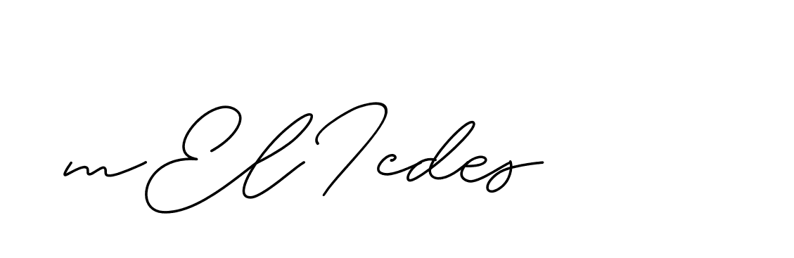 The best way (ChristineSignature-DO0P0) to make a short signature is to pick only two or three words in your name. The name Ceard include a total of six letters. For converting this name. Ceard signature style 2 images and pictures png