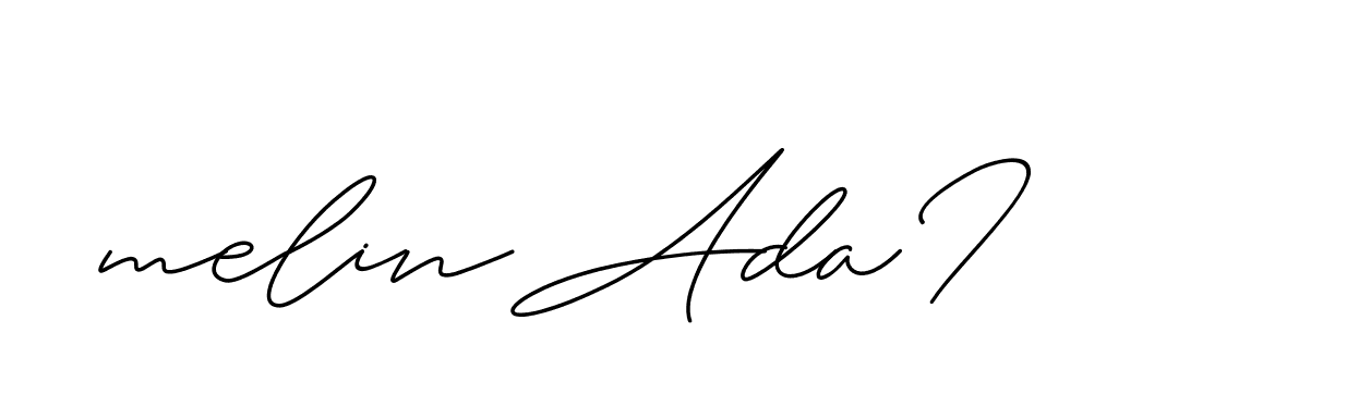 The best way (ChristineSignature-DO0P0) to make a short signature is to pick only two or three words in your name. The name Ceard include a total of six letters. For converting this name. Ceard signature style 2 images and pictures png