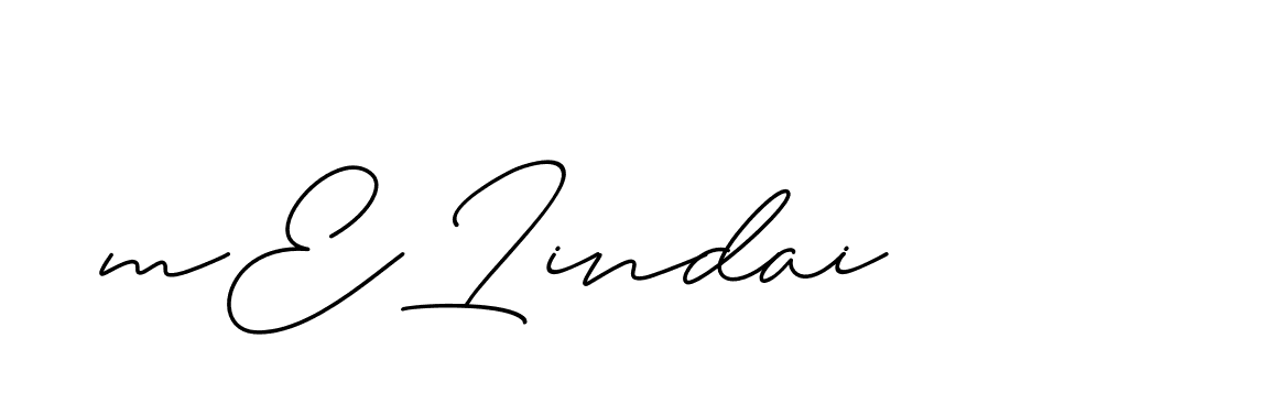 The best way (ChristineSignature-DO0P0) to make a short signature is to pick only two or three words in your name. The name Ceard include a total of six letters. For converting this name. Ceard signature style 2 images and pictures png