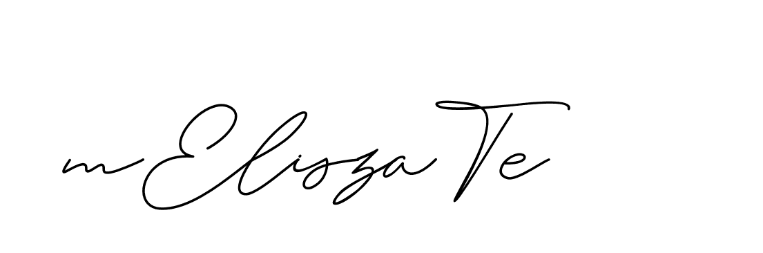 The best way (ChristineSignature-DO0P0) to make a short signature is to pick only two or three words in your name. The name Ceard include a total of six letters. For converting this name. Ceard signature style 2 images and pictures png