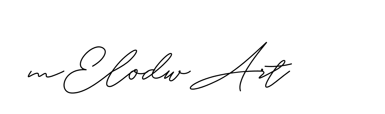 The best way (ChristineSignature-DO0P0) to make a short signature is to pick only two or three words in your name. The name Ceard include a total of six letters. For converting this name. Ceard signature style 2 images and pictures png