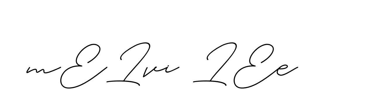 The best way (ChristineSignature-DO0P0) to make a short signature is to pick only two or three words in your name. The name Ceard include a total of six letters. For converting this name. Ceard signature style 2 images and pictures png